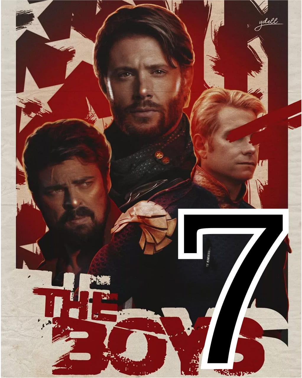 Вот зажгу я пару свеч – ты в постельку можешь лечь - главный постер